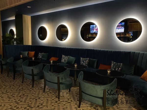 IMG_4765.JPG IMG_4765.JPG