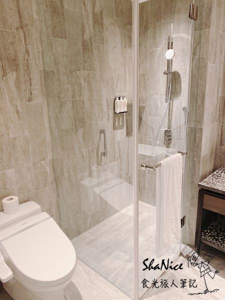 IMG_4743.JPG IMG_4743.JPG