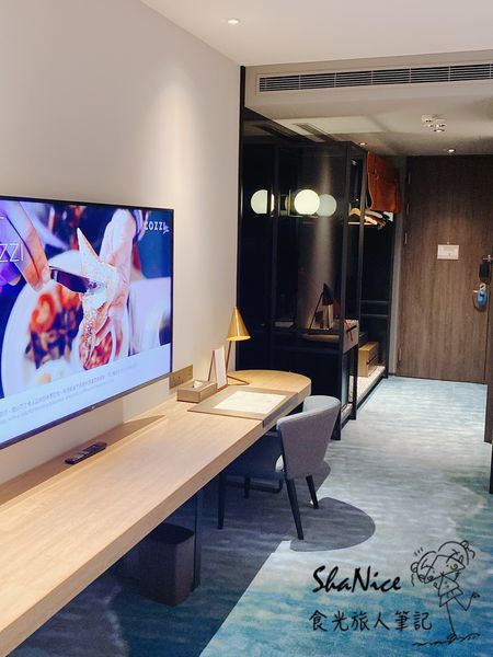 IMG_4748.JPG IMG_4748.JPG