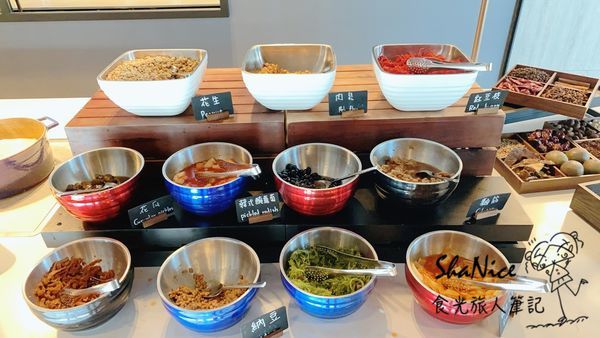 IMG_4868.JPG IMG_4868.JPG