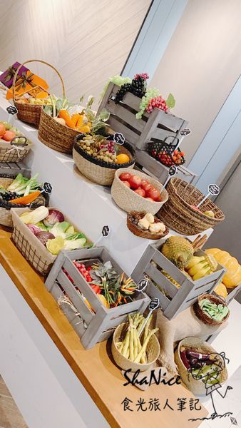 IMG_4821.JPG IMG_4821.JPG