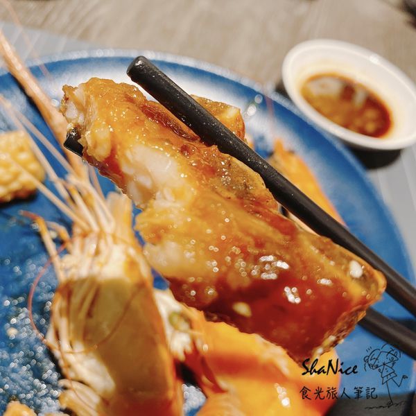 IMG_4812.jpg IMG_4812.jpg