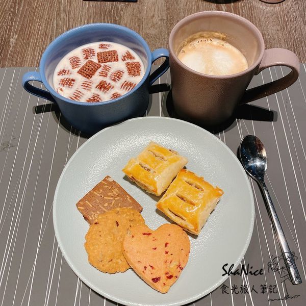 IMG_4881.JPG IMG_4881.JPG