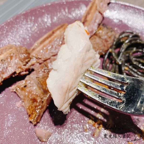 IMG_4815.JPG IMG_4815.JPG