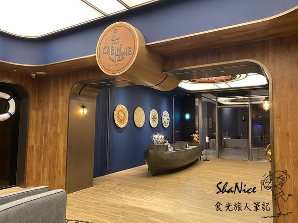 IMG_4779.JPG IMG_4779.JPG