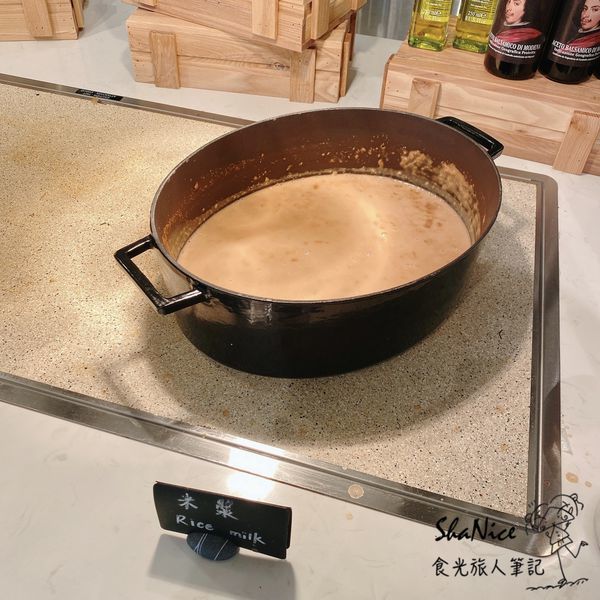 IMG_4866.jpg IMG_4866.jpg