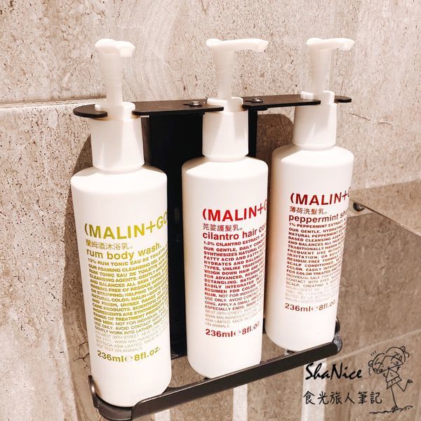 IMG_4759.JPG IMG_4759.JPG