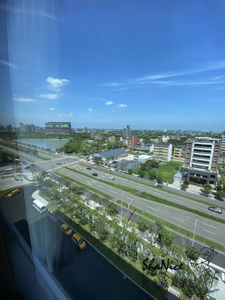 IMG_4885.JPG IMG_4885.JPG