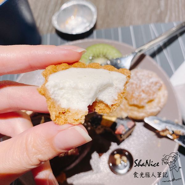 IMG_4818.JPG IMG_4818.JPG