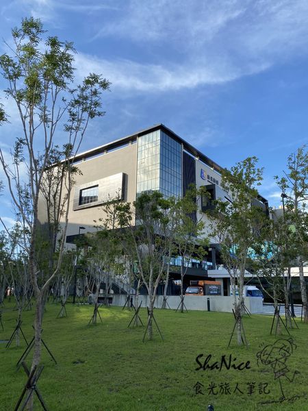 IMG_4720.JPG IMG_4720.JPG