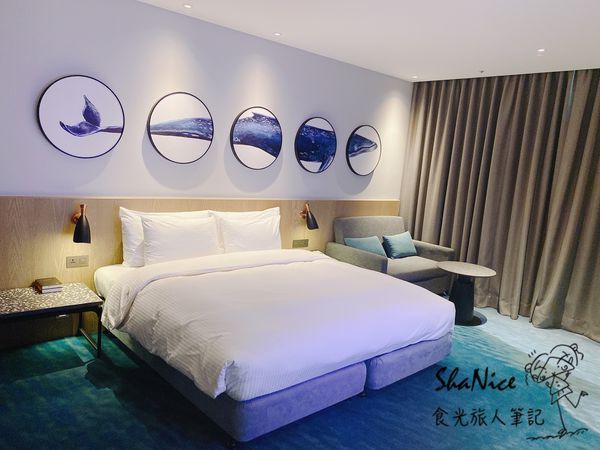 IMG_4746.JPG IMG_4746.JPG