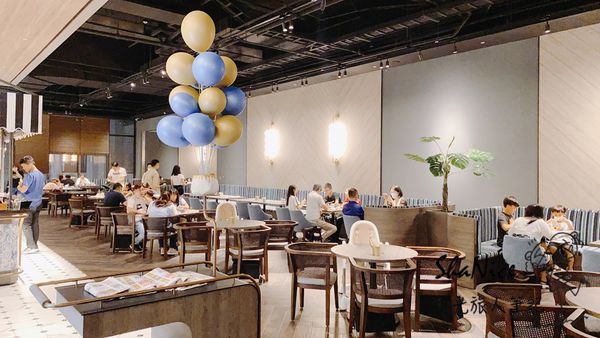 IMG_4803.JPG IMG_4803.JPG