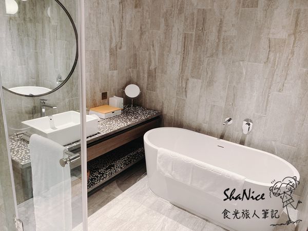 IMG_4744.JPG IMG_4744.JPG