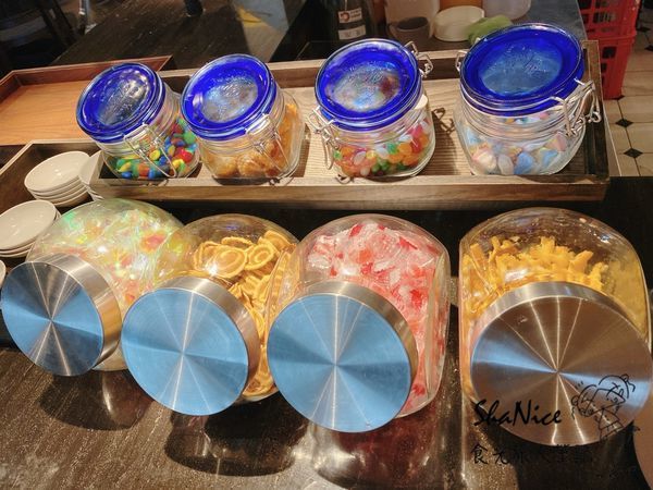 IMG_4880.jpg IMG_4880.jpg