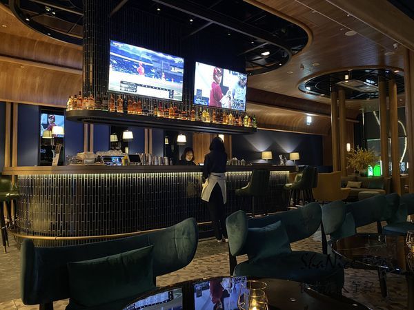 IMG_4766.JPG IMG_4766.JPG