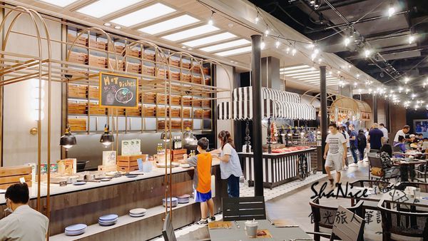 IMG_4790.JPG IMG_4790.JPG