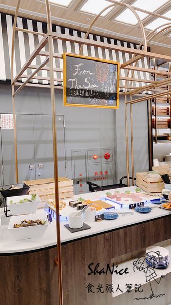 IMG_4799.JPG IMG_4799.JPG