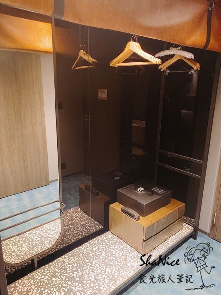 IMG_4742.JPG IMG_4742.JPG