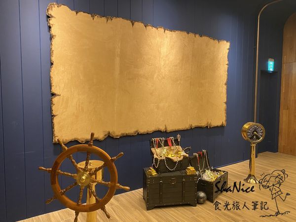 IMG_4785.JPG IMG_4785.JPG