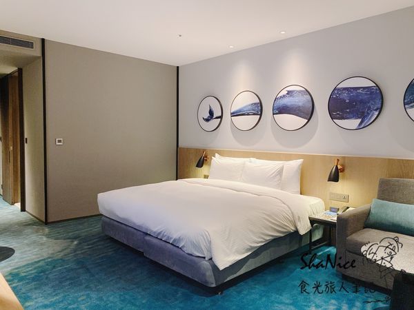 IMG_4747.JPG IMG_4747.JPG