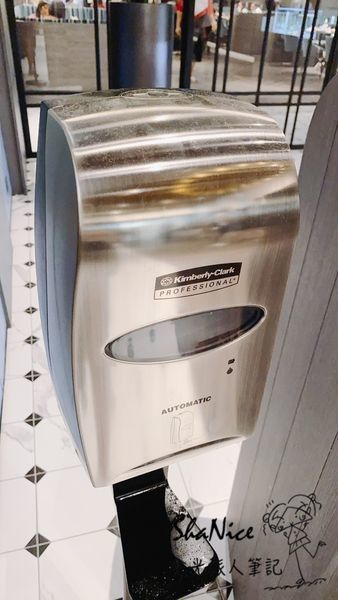 IMG_4787.JPG IMG_4787.JPG