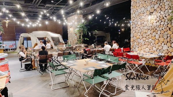 IMG_4792.JPG IMG_4792.JPG