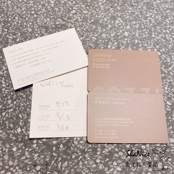 IMG_4756.JPG IMG_4756.JPG