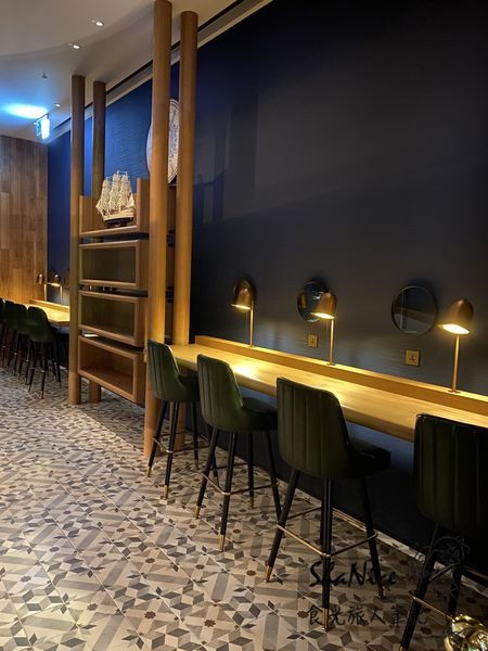 IMG_4774.JPG IMG_4774.JPG