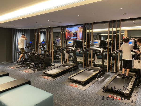 IMG_4829.JPG IMG_4829.JPG