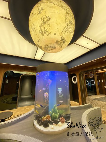 IMG_4782.JPG IMG_4782.JPG