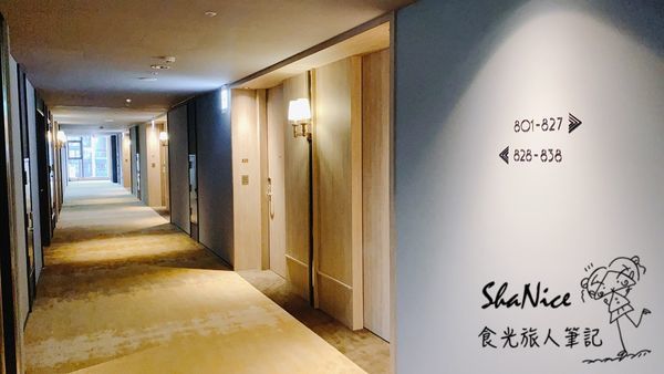 IMG_4741.JPG IMG_4741.JPG