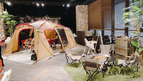 IMG_4791.JPG IMG_4791.JPG