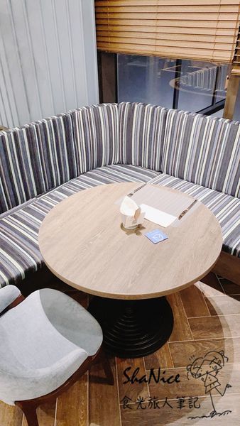 IMG_4789.JPG IMG_4789.JPG