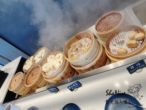 IMG_4878.jpg IMG_4878.jpg