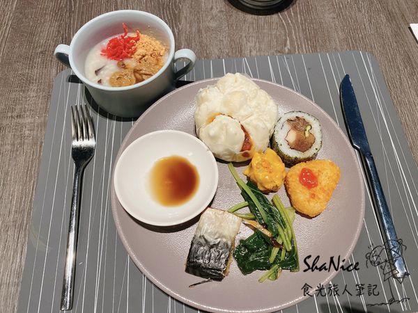 IMG_4879.jpg IMG_4879.jpg