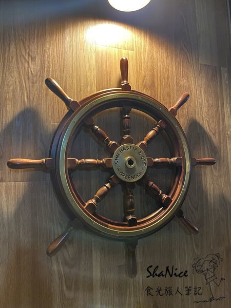 IMG_4777.JPG IMG_4777.JPG