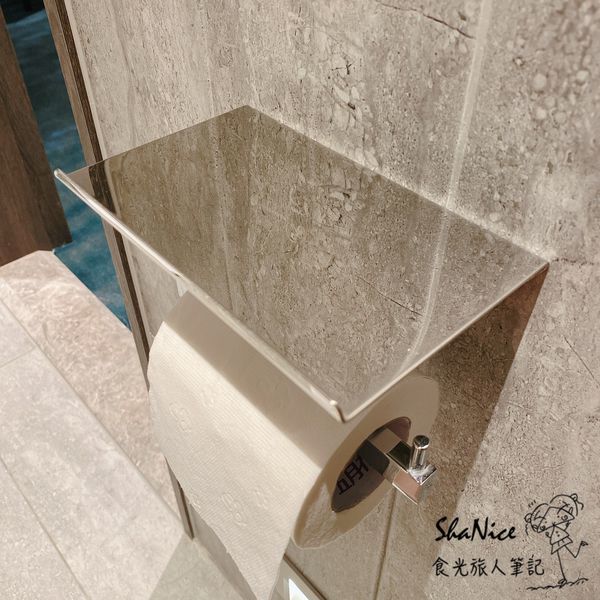 IMG_4837.JPG IMG_4837.JPG