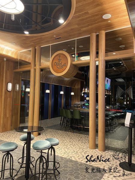 IMG_4763.JPG IMG_4763.JPG