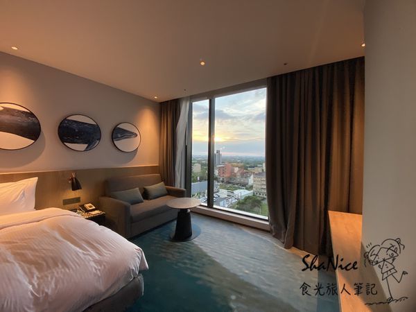 IMG_4752.JPG IMG_4752.JPG