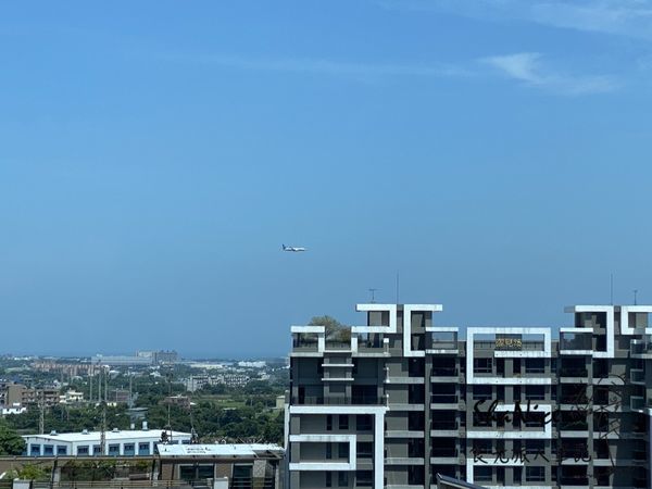 IMG_4886.JPG IMG_4886.JPG