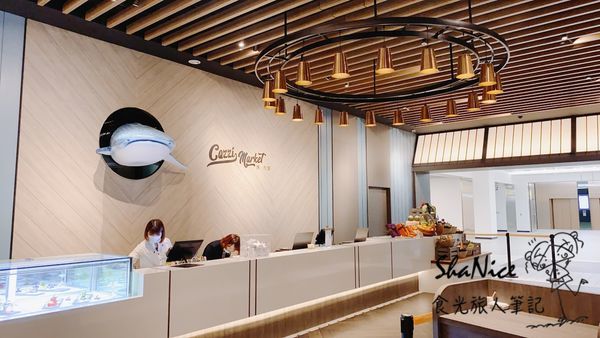 IMG_4820.JPG IMG_4820.JPG