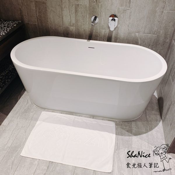 IMG_4754.JPG IMG_4754.JPG