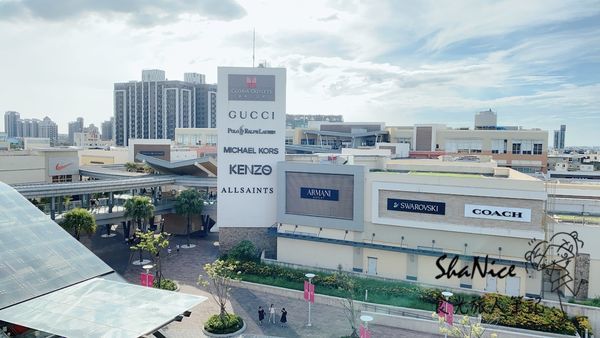 IMG_4715.JPG IMG_4715.JPG