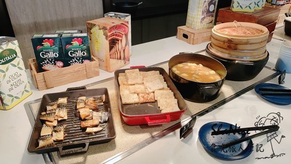 IMG_4867.JPG IMG_4867.JPG