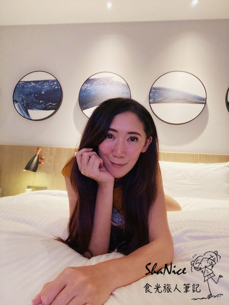 IMG_4863.JPG IMG_4863.JPG