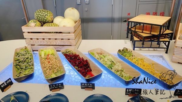 IMG_4870.JPG IMG_4870.JPG