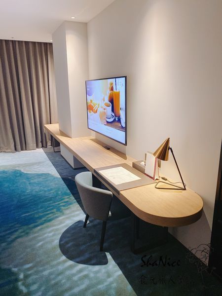 IMG_4745.JPG IMG_4745.JPG