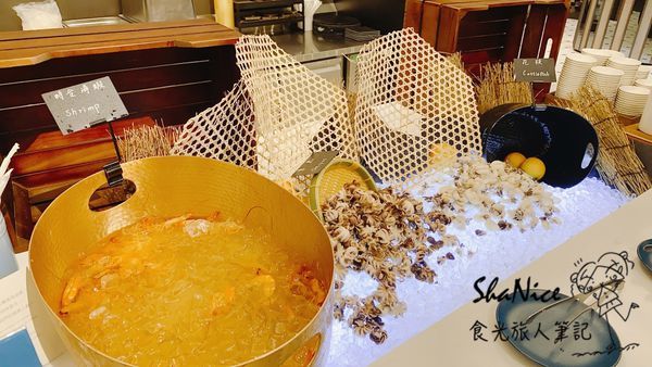 IMG_4801.JPG IMG_4801.JPG