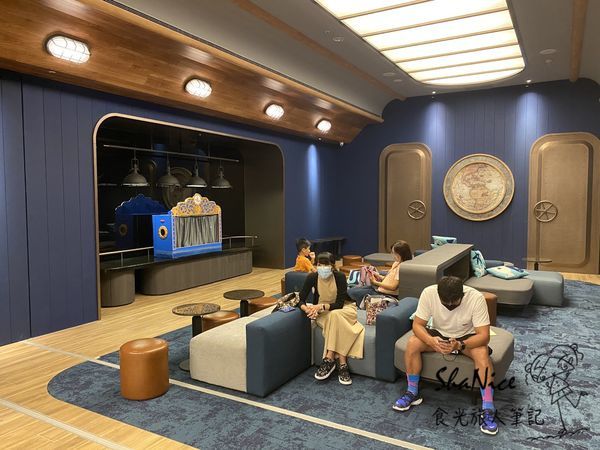 IMG_4778.JPG IMG_4778.JPG