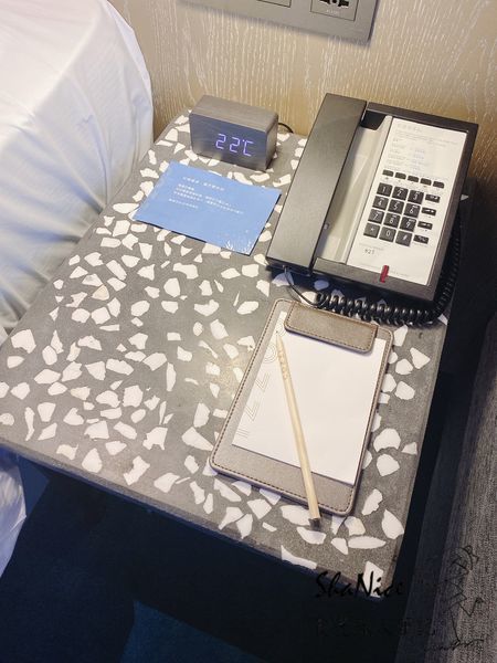 IMG_4750.jpg IMG_4750.jpg